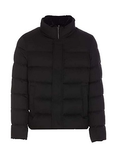 Herno jacket